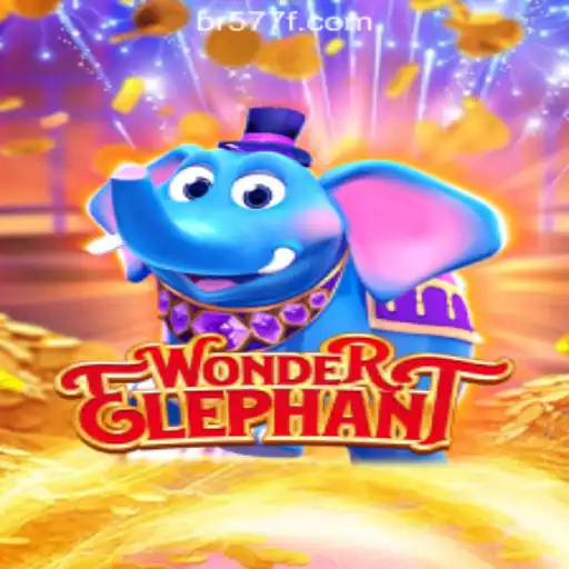 Discover the Exciting World of WonderElephant: Rules, Gameplay, and More